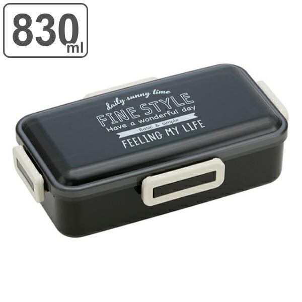 ٓ 1i R 830ml ӂ t@CX^C i ٓ `{bNX ٓ H@Ή WΉ e jq j