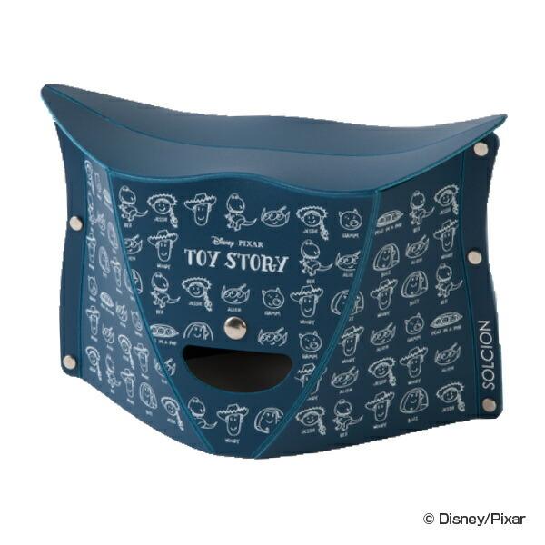 ディズニー 折りたたみ アウトドアチェア ベンチの人気商品 通販 価格比較 価格 Com