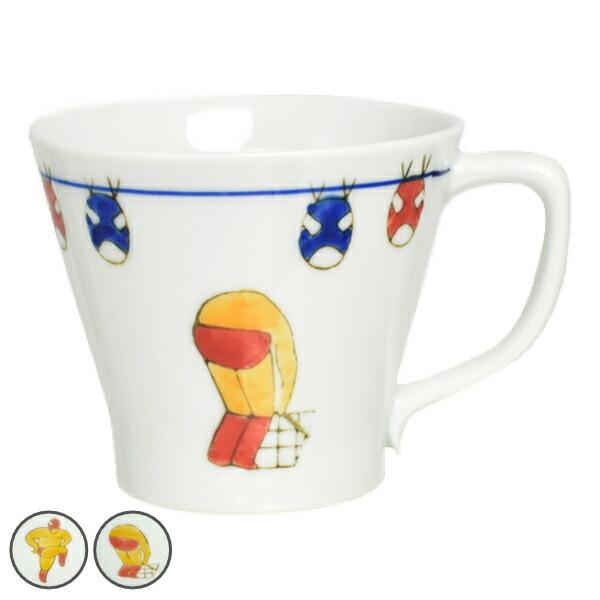 }OJbv 220ml vX[ Rbv H  Lc { i H@Ή dqWΉ Jbv }O vX j