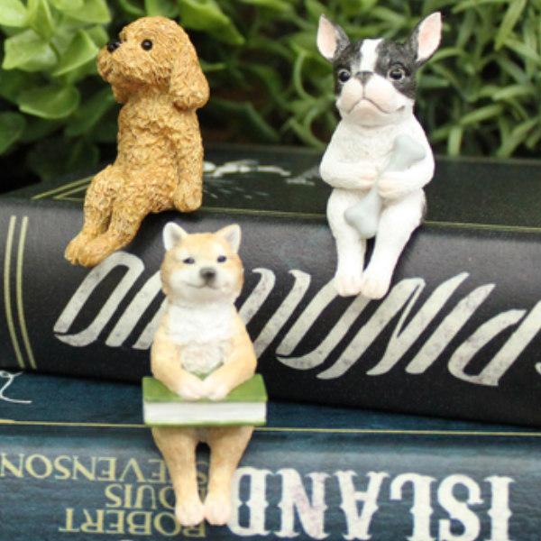 }XRbg  u CeA i IuWF Aj} Ck j