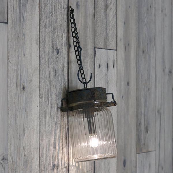 v LED `F[ Be[W R[hX ݂艺 C_XgA ی^ r i  Ɩ ԐڏƖ Cg AeB[N j