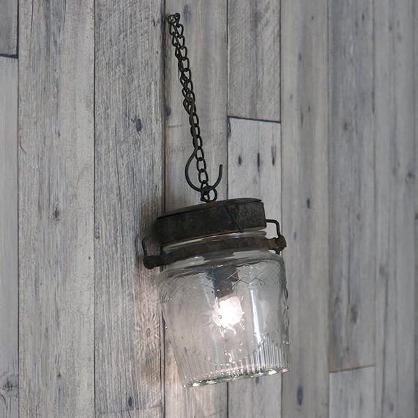 v LED `F[ Be[W R[hX ݂艺 ی^  r i  Ɩ ԐڏƖ Cg AeB[N j