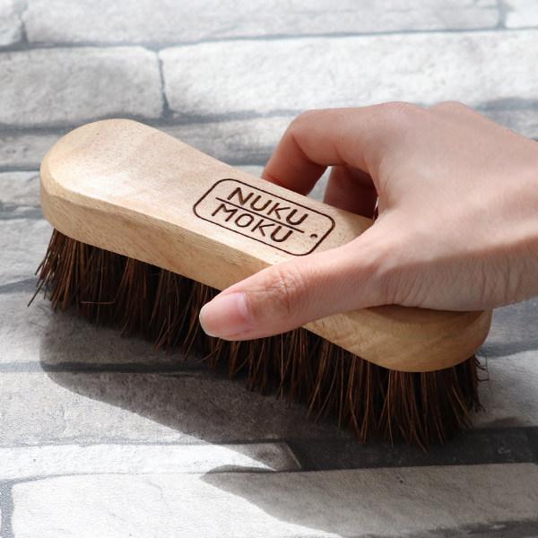 uV S p~ NUKUMOKU i nhuV Vv   ^C RN[g | |  C   փ^C ֑| C| j