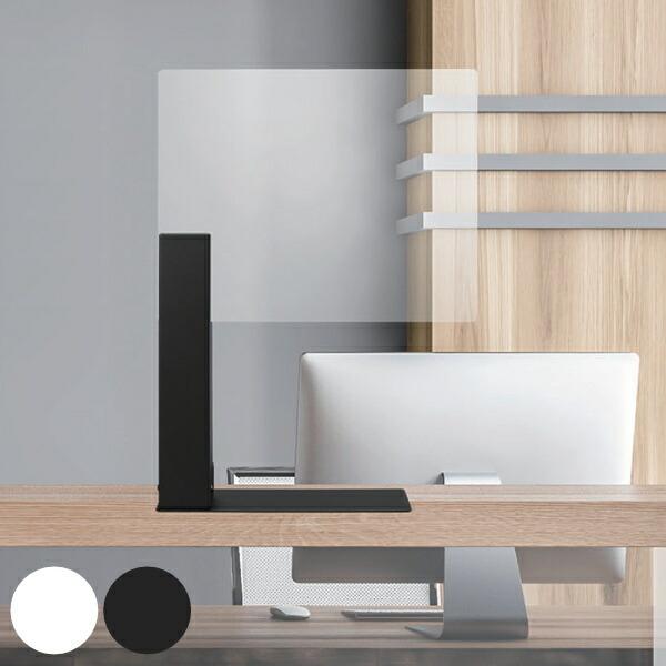 p[e[V  fXN N[tB[h W X i  NA pl d؂ Ԏd؂ [ y { j