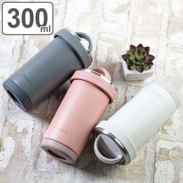  }O 300ml ^u[{g  i  ۉ ۗ ^u[ {g Wt R[q[ XeX j