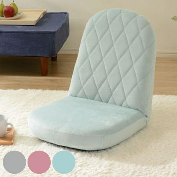 ֎q NCjO tA`FA 킢 ӂӂ pXeJ[ ~L[J[ i NCjO`FA  `FA ֎q RpNg [\t@ j