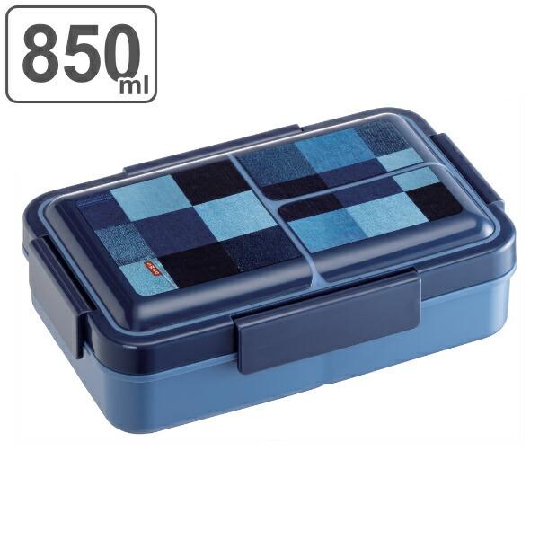 ٓ 1i R 850ml pbĽ^ 4_bN fj i ٓ `{bNX ٓ H@Ή WΉ e jq j