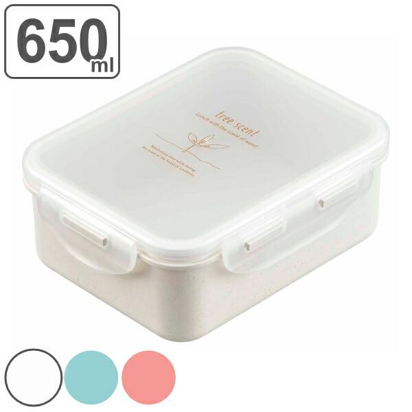 ٓ 1i t[hRei 650ml Ђ̂̂Ղ No.2 i ٓ `{bNX ۑe H@Ή WΉ iٓ { q j