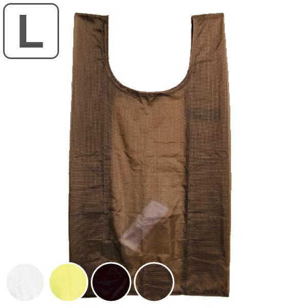 GRobO LTCY Rrjp ܂肽   tbNt HUNGBAG i }CobO GRobN obO RpNg W y Rrj 􂦂 j