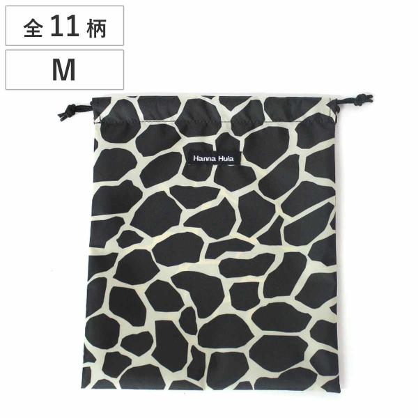 サイズ/約幅25×高さ30cm内容量/1枚材質/ポリエステル種類/キリン、ポルカブラック、カラフルりんご、ポルカピンク、クッキーフラワーカフェ、ロックスターブラック、ブラックドット、カモフラージュ、ブラック、ブルー、ハワイアン生産国/中国製...