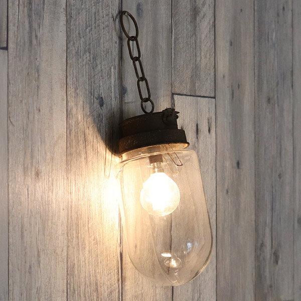 ランプ LED チェーン ヴィンテージ コードレス 吊り下げ