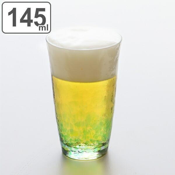 グラス コップ 瓶ビールの人気商品 通販 価格比較 価格 Com