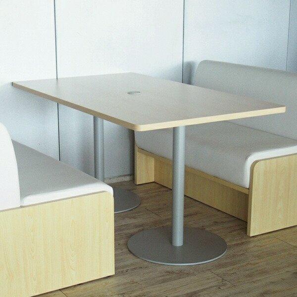 テーブル 脚 傷防止の人気商品 通販 価格比較 価格 Com