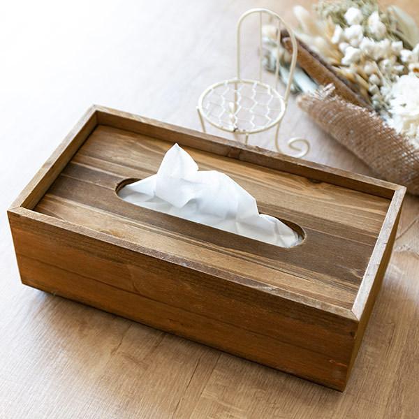 eBbVP[X hD[ ؐ eBbV{bNX i eBbVJo[ eBV eBbVz_[ ؖ k j