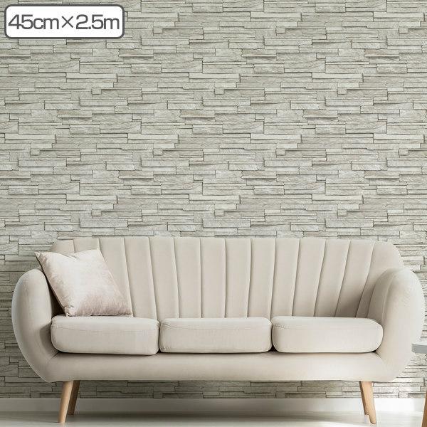 ǎ ͂ V[ Ζ 45×250cm EH[V[g CNV[g i ǎV[ EH[XebJ[ NX j