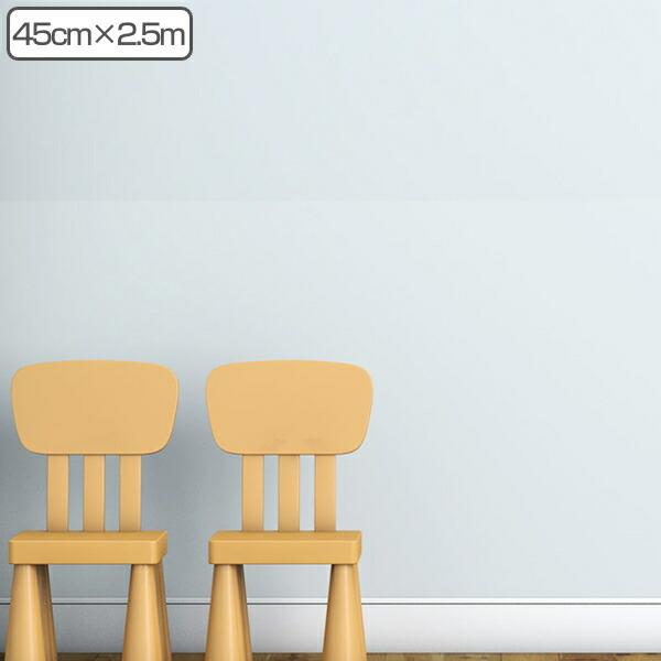 ǎ ͂ V[  45×250cm EH[V[g CNV[g i ǎV[ EH[XebJ[ NX j