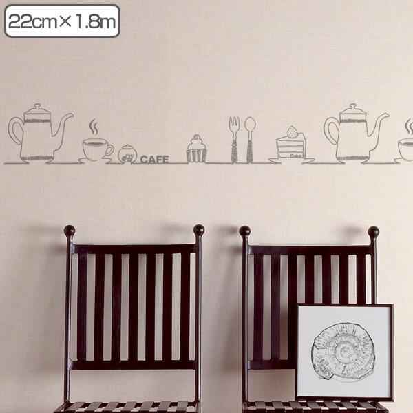 ǎ bV ͂ V[ JtF 22×180cm EH[V[g CNV[g i ǎV[ EH[XebJ[ NX j