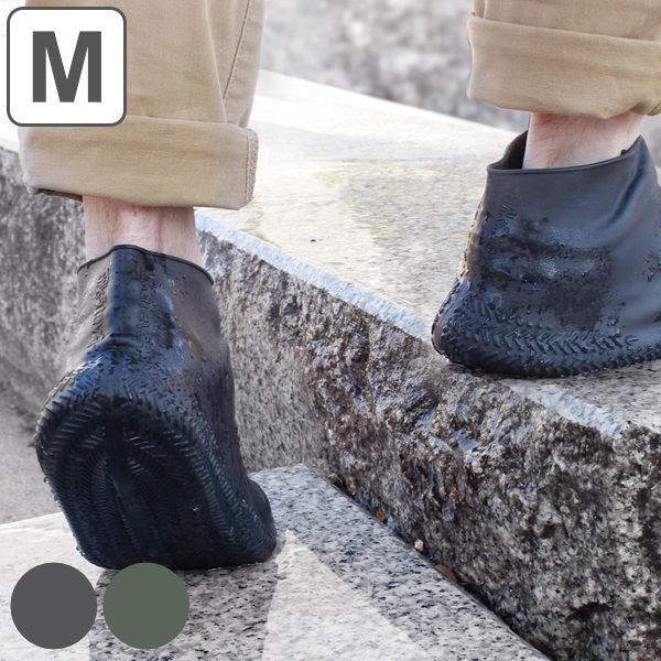 V[YJo[ MTCY JeovX h J Y fB[X WjA i ~ CJo[ VR CV[Y CJo[ j