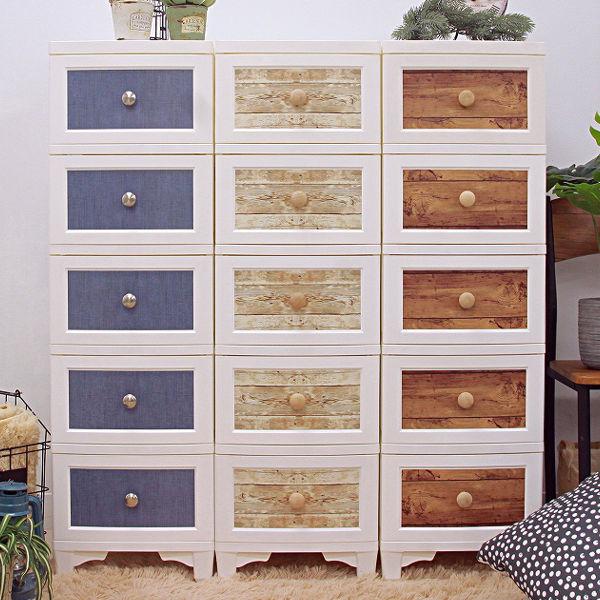 `FXg 5i vX`bN fRR k AeB[N rt i zCg [P[X 5i`FXg [`FXg [  o j