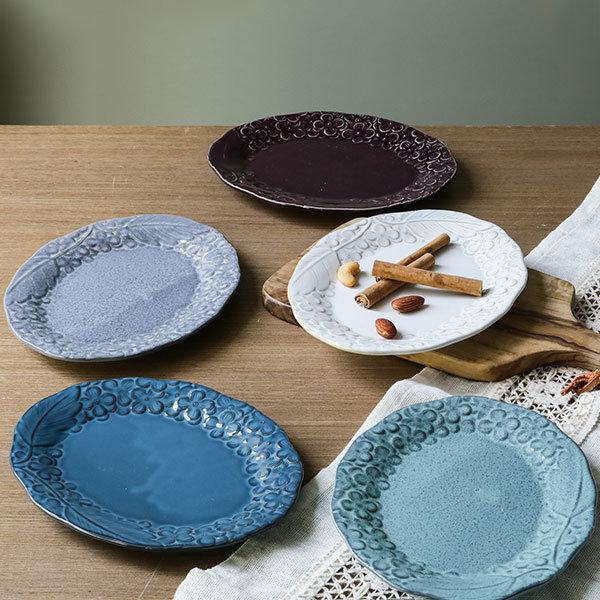 白 プレート 皿の人気商品・通販・価格比較   価格