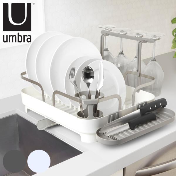 umbra ؂胉bN zX^[ fBbVbN i Au ؂肩 ؂JS ؂oXPbg ؂ oXPbg VN j