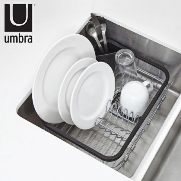 ؂胉bN VN VN VN Umbra Au VL 3way fBbVbN h~ rSt i ؂JS ؂肩 ؂ j