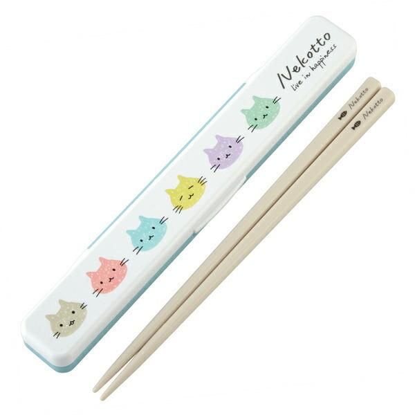 Zbg 18cm R ̖Ȃ   ˂ Jt i lR H@Ή Zbg Jg[ P[X AG RۉH j