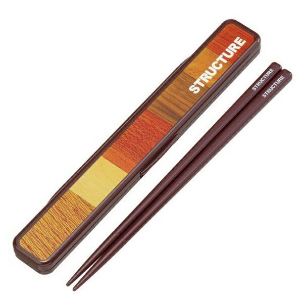 Zbg 18cm R ̖Ȃ   ؖ STRUCTURE i H@Ή Zbg Jg[ P[X AG RۉH j