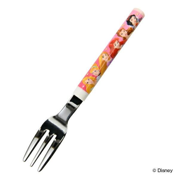 tH[N 13cm vZX qp XeX vX`bN { i H@Ή Jg[ fBYj[ fBYj[vZX j