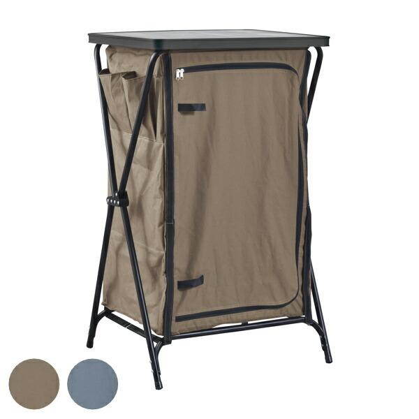 AEghA Lrlbg 3i RpNg tH[fBOLrlbg3c i I bN VFt  [I ܂肽 [ܕt X j