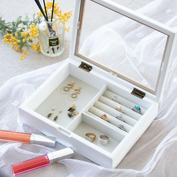 WG[{bNX ~A ؐ ANZT[P[X i ANZT[{bNX 1i j