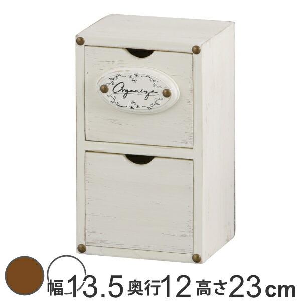 `FXg 2i [ ؐ J i [P[X o  P[X [ j