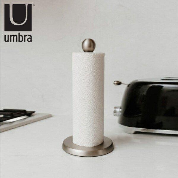 キッチン タオル スタンドの人気商品 通販 価格比較 価格 Com