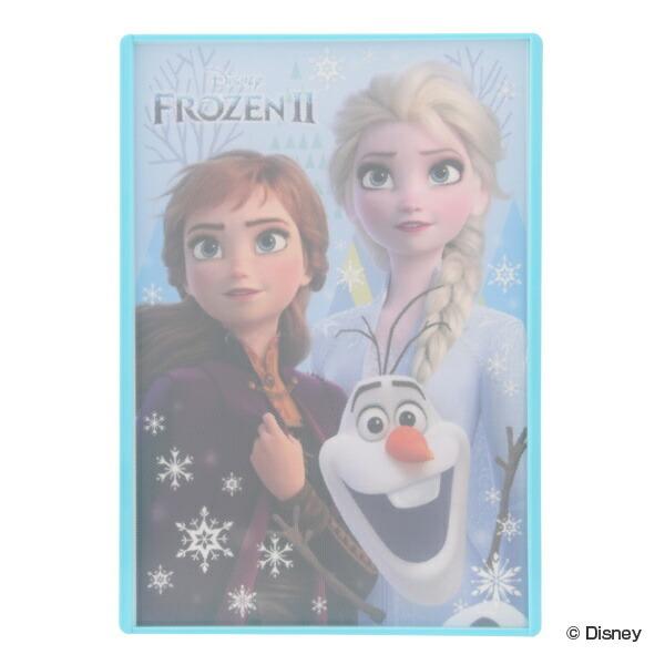 ܂Ȕ qp AiƐ̏ H@Ή { RۉH X^hto[Vu܂Ȕ ǂ~j܂Ȕ i ܂Ȃ ~j fBYj[ LN^[ j