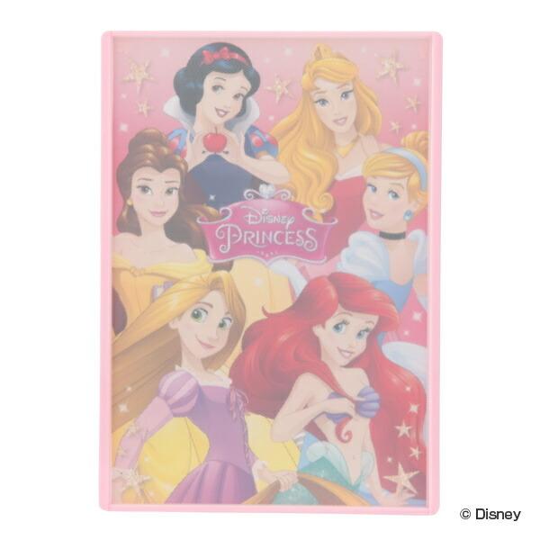 ܂Ȕ qp vZX H@Ή { RۉH X^hto[Vu܂Ȕ ǂ~j܂Ȕ i ܂Ȃ ~j fBYj[ LN^[ j