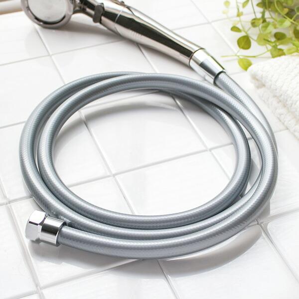 V[z[X 1.8m A~bN ϋv RۃV[z[X Vo[ V[ z[X 芷p i tւp V[pi ւ  j