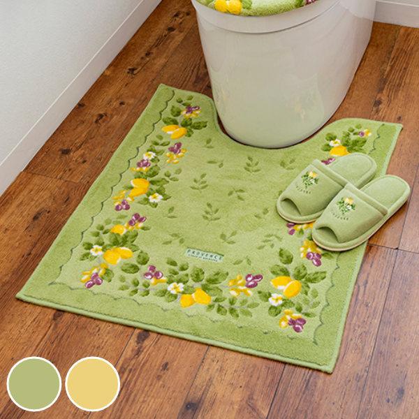 gC}bg 63×75cm O v@X VG gC }bg k i gCp}bg }bg OTCY R hL  j