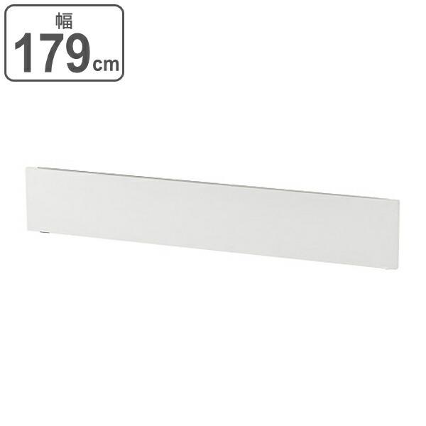 i@lj tH[fBOe[u4 180cmp  179cm c ~[eBO ItBX e[u i ce[u ItBXe[u p[c pl j