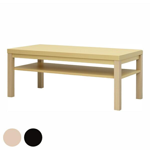 i@lj Z^[e[u 110cm ڎ e[u ؖڒ It bN [ [e[u i R[q[e[u ҍ r[ ڃe[u j