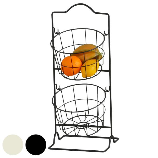 Lb`bN A[` EhoXPbg i Lb`oXPbg Lb`XgbJ[ oXPbgbN Lb` [ bN C[oXPbg j