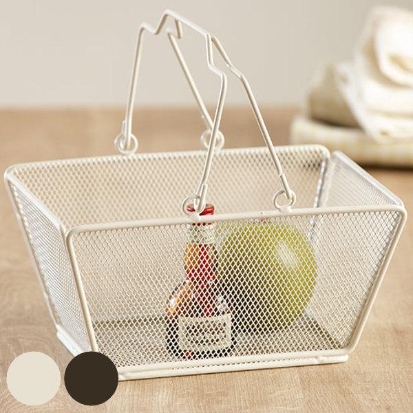 s-a17！ 【新品】収納カゴ　スタンドストレージ s-a17！ 【新品】収納カゴ スタンドストレージ s-a17！ 【新品