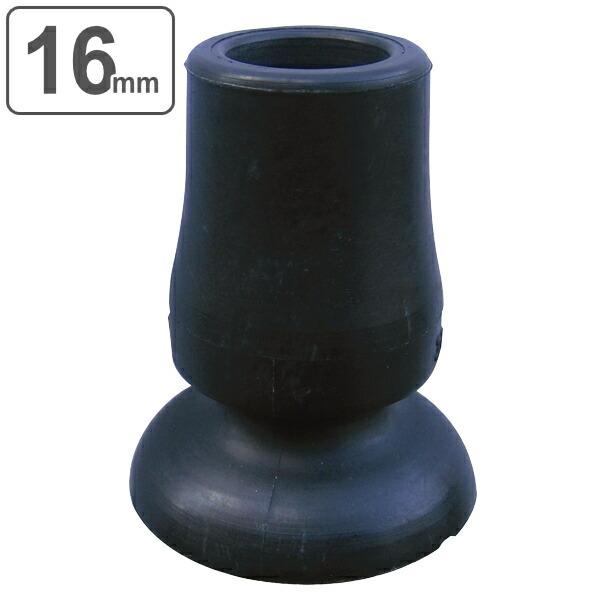  XebL S 16mm DX ubN ɂ S i ւS  S p p S`bv 16 j