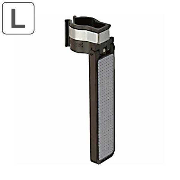 | L }Olbg  g ֗ i XebL| X^h 񗧂 u z_[ j