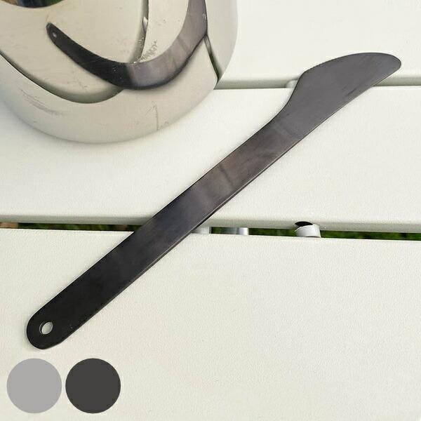 fBi[iCt XeX AEghA tB[hJg[ _g DULTON i iCt H@Ή e[uiCt Jg[ XeXiCt j