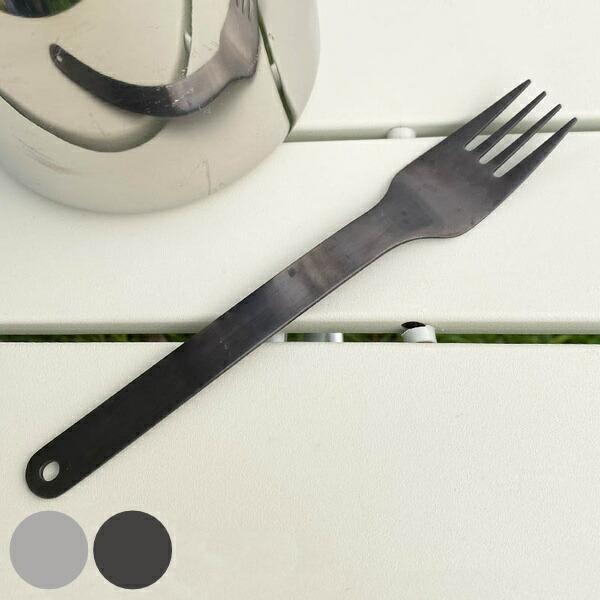 fBi[tH[N XeX AEghA tB[hJg[ _g DULTON i tH[N H@Ή e[utH[N Jg[ XeXtH[N j