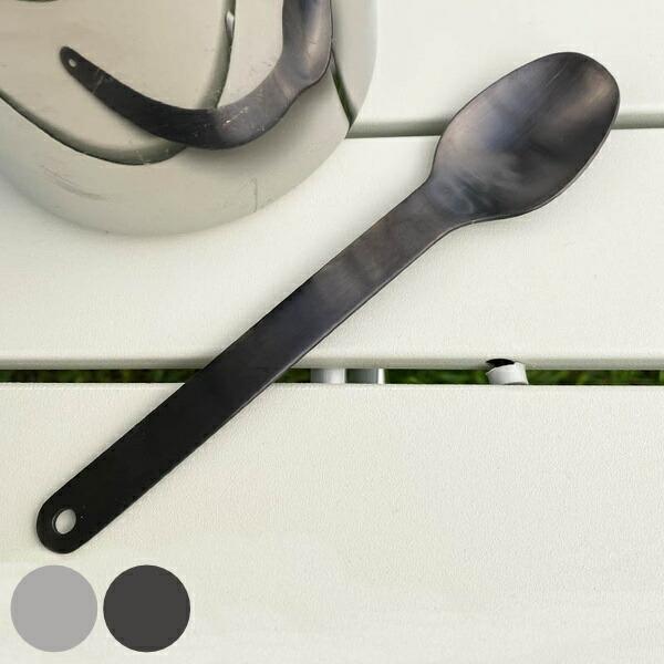 fBi[Xv[ XeX AEghA tB[hJg[ _g DULTON i Xv[ H@Ή e[uXv[ Jg[ XeXXv[ j