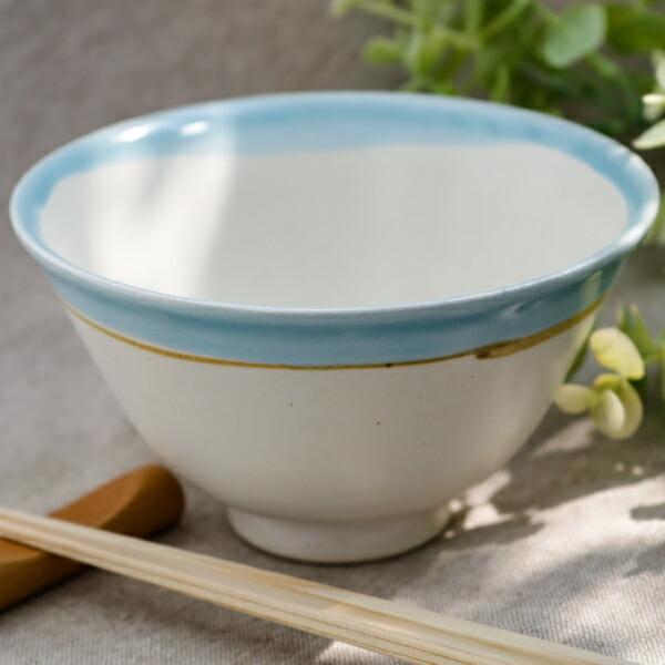 јq 350ml q obi M H aH y { i q  ђq {E  j