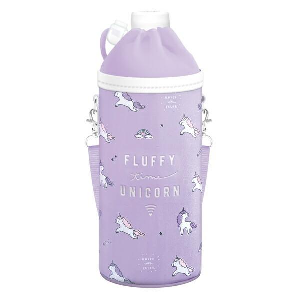 ボトルカバー ペットボトル 500ml ペットボトルホルダー ボトルカバー ペットボトル 500ml ペットボトルホルダー