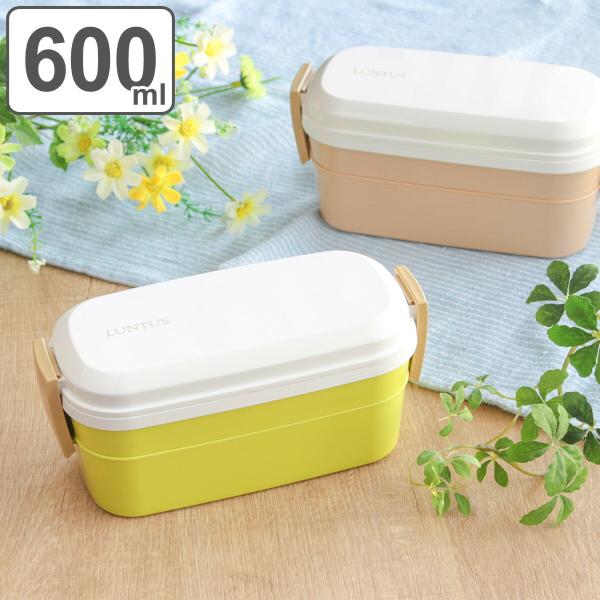 ٓ 2i 600ml  Xv[ t ^XCS q i ٓ `{bNX WΉ H@Ή t Xv[t l j