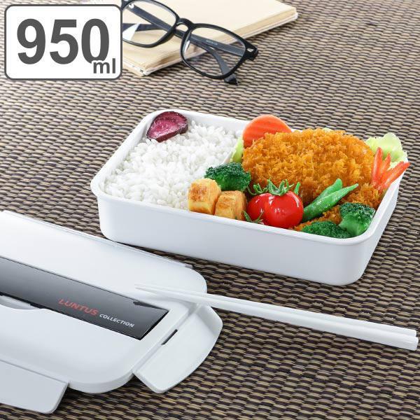 ٓ 1i 950ml R ^X  obOt i ٓ `{bNX WΉ H@Ή RۉH e jq j